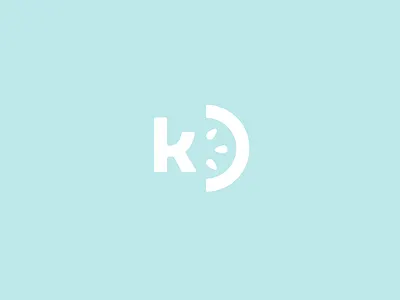 Logo - Symbol art branding design food graphic icon kids logo symbol vector watermelon