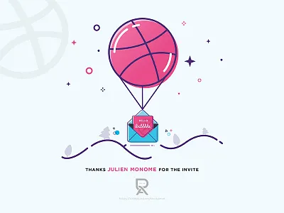 Hello Dribbble adobe illustrator card design debuts designers only first shot goods by designers highlights playoffs popular projects
