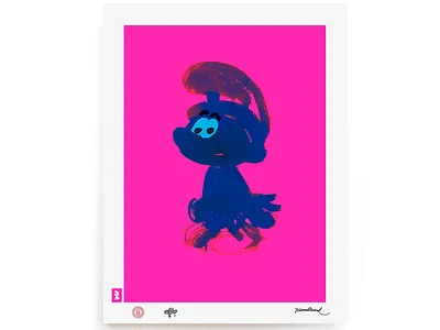 BLUNDLUND.CO.,LTD fine art , toys & stories - Hmm blundlund.co.