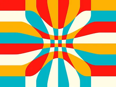 Sankt design graphic pattern texture