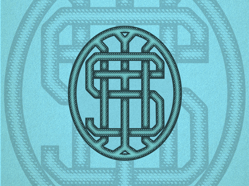 Oh Shit art dirctor orange county graphic designer jamie stark typography