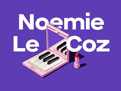 Best of Semplice 2017 semplice