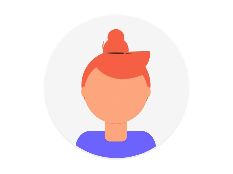 Beautiful People characters illustration man profile users woman