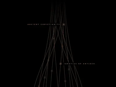 Forward. darkui illustration infographic pattern schematic timeline ui design web design