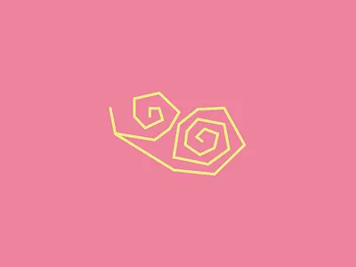 wind color icon of the day sketch