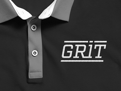 GRiT