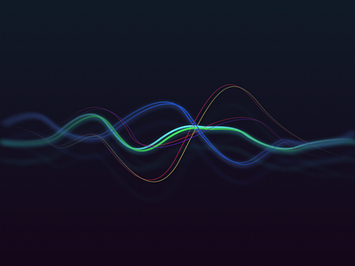 Line Chart dashboard data design finance fire graph ios statistics stats ui