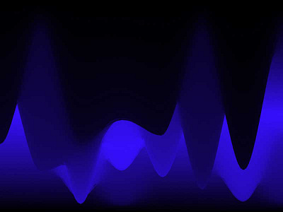 Research on Gradients theatre video projections work in progress