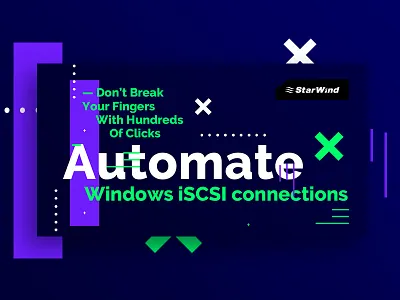 Web banner banner dark banner web banner