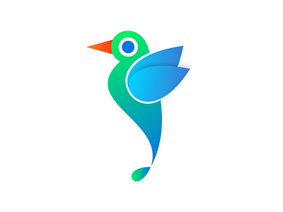 Bird Illustration bird illustration