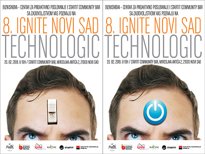 16 design ignite nebojsa poster reljin