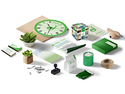 Corporate Identity Maeb corporate identity maeb