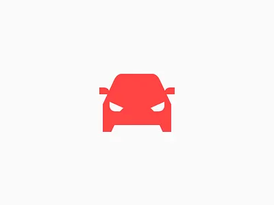 Car car icon