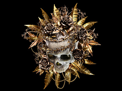 † Origin † 3d billelis decorative geometric illuminati illustration mandala ornate symbol symbolism symmetry tattoo