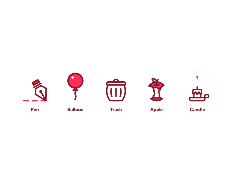 Browse thousands of Loading Animation images for design inspiration ...