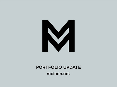 Portfolio update