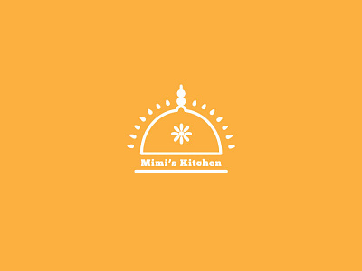 Mimiskitchen food logo menu syrian