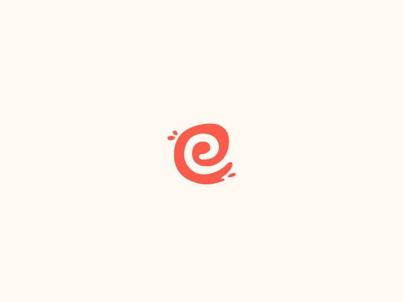 Example of e-njoy