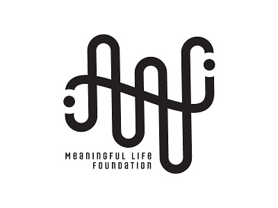 Logo Concept