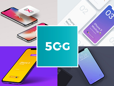 50 Newest Free iPhone X Psd Mockups Of 2018 free mockup free psd mockup freebie freebies iphone iphone mockup iphone x iphone x mockup mockup mockup free mockup template psd mockup