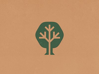 Life cycle logo cycle forest icon life logo natural nature skeleton texture tree