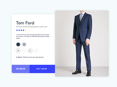 Shopping Card dailyui design interaction product product design ui user experience user interaction user interface ux