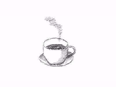 Coffee breakfast fresh coffee fuel steamy