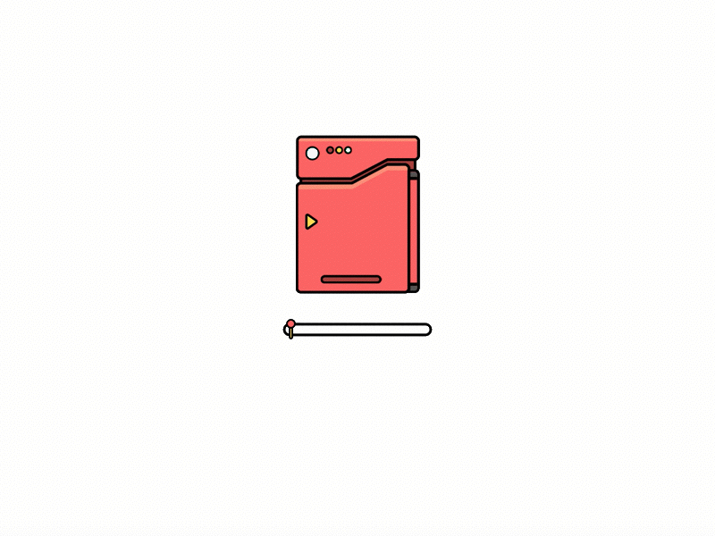 Pokemon loading theme animation loading pikachu pokeballs pokedex pokemon trainer ui video games