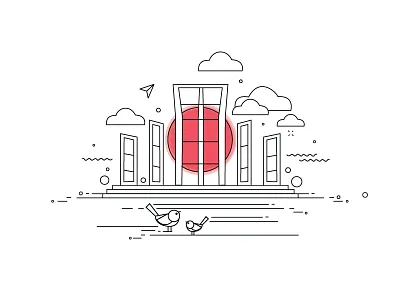 21 February 21 february bangladesh charukola dhaka kushtia monument mother mother language mother language day