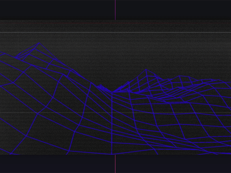 Granteza project graphic design web design.