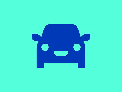 Another car car cute