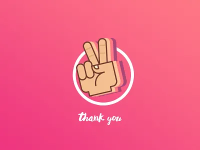 Hello Dribbble! debuts first hello pink shot tools