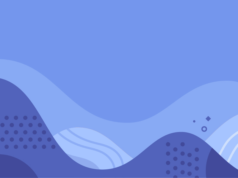 Shot by #<User:0x0000730dfd09b900>