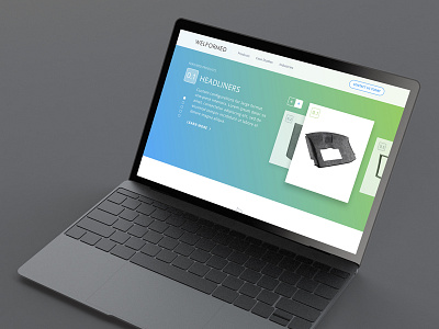 Graveyard Hero adobexd cards ecommerce gradient hero product sketch ui uiux ux web