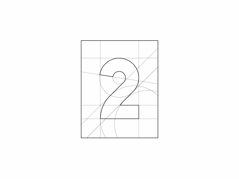 Two Year Anniversary 2 anniversary black dhultin fashion grid logo nakd two year