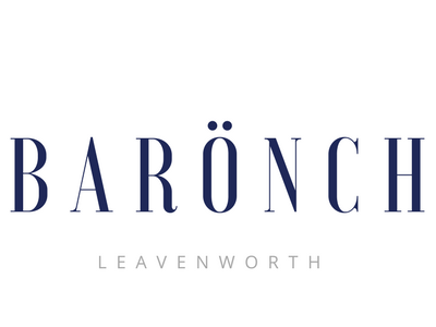 Brand Identity Design branding color font icon logo logotype resort texture typography