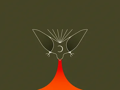 BIRDO SPITTIN' FLAMES bird fire flight raps