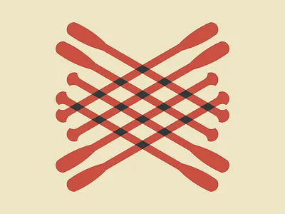 Moose Canoe Asset 1 asset canoe flannel matt moose oars one paddles sullivan