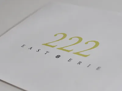 INLAND: Octane / Logo brand identity branding design logo