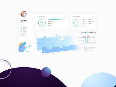 office system design office ui web