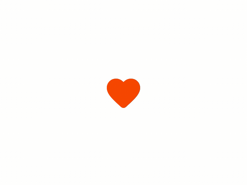 Molo <3 3 fintech love molo logo animated gif m mortgage principle