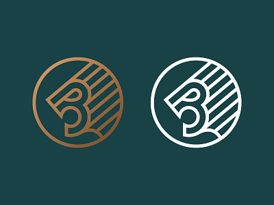 Lion 2 animal lion logo mark symbol