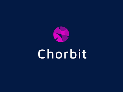 Chorbit logo