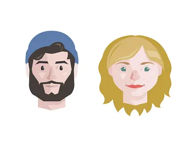 Wedding Gift portraits richmond virginia wedding