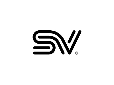 Seguros Venezuela branding identity logo mor8