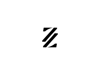 Zuzana Zeman Joaillerie brand branding gold hotfoilstamp identity jewellery joaillerie logotype monogram pink production zz