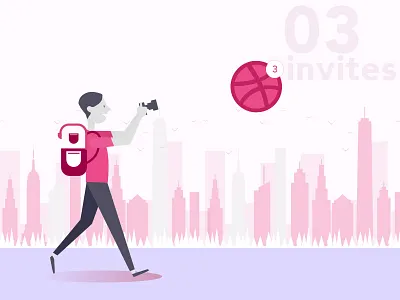 dribbble invite dribbble dribbble invite invite