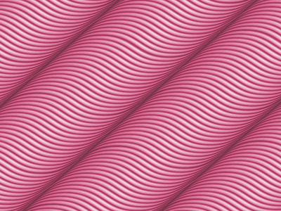 Twisty background Illustration 03 adobe illustrator adobe photoshop background illustration twisty