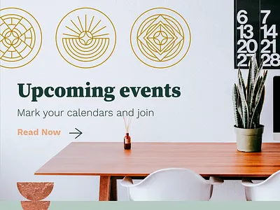 Starlight Accent Marks branding circles icons identity lines marks progress star wip