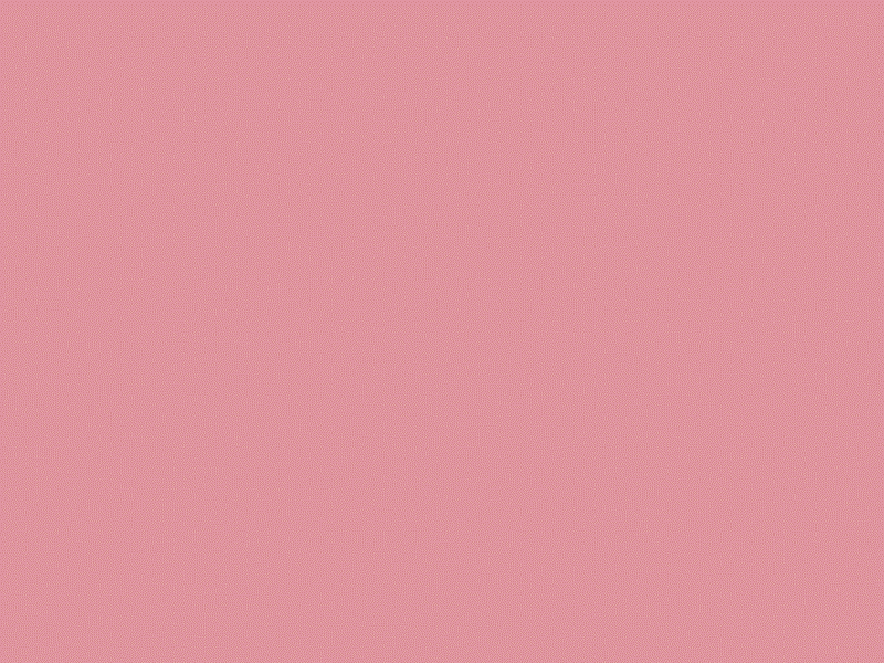 Phone Fun animation motion graphics old phone phone pink